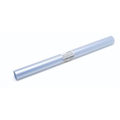 Herma pellicola protettiva libri 10m x 40cm  incolore      7386