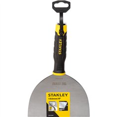 Stanley Fugenspachtel m. PH2-Bit , 150mm