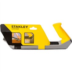 Stanley Surform Standardhobel Metall 315 mm