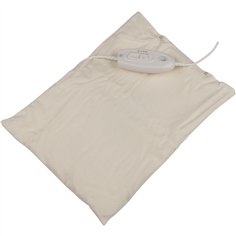 Sanitas SHK 18 Cuscino riscaldante