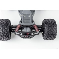Carson 1:10 Rodstar 2,4G 100% RTR 2