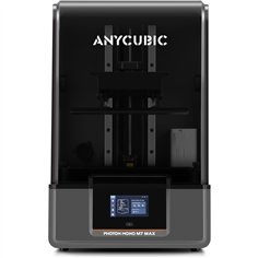 Anycubic Photon M7 Max Harz 3D Drucker