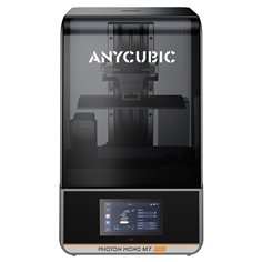 Anycubic Photon M7 Pro Harz 3D Drucker