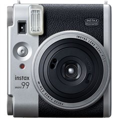 Fujifilm instax mini 99 silber
