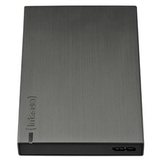 Intenso Memory Board         2TB 2,5  USB 3.0 antracite