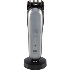 Braun AIO 9540 All-in-One Style Kit 2