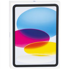 Apple iPad 11 (11. Gen) Wi-Fi + Cellular 512GB - Silver