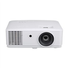 Acer PL3515ATV (Vero) 2