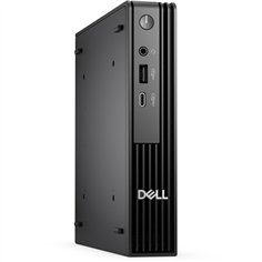 Dell Pro Micro QCM1250 CU7 16GB 512GB SSD W11 Pro
