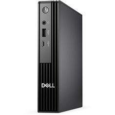 Dell Pro Micro QCM1250 CU7 16GB 512GB SSD W11 Pro 2