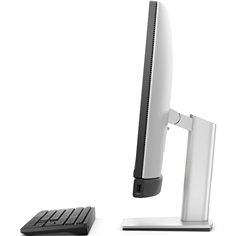 Dell Pro 24 All-in-One Plus CU5 16GB 512GB SSD W11 Pro 2