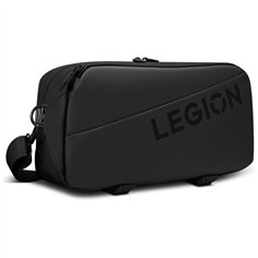 LENOVO Legion Sling Bag