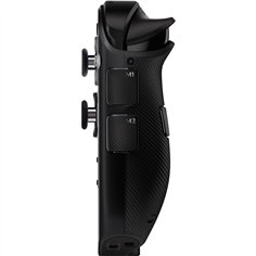 LENOVO Legion Go 2 Controller Right 2