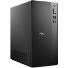 Dell Pro Tower Essential QVT1260 CU5-225 16GB 512GB SSD W11 Pro