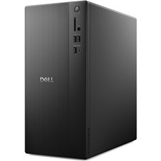 Dell Pro Tower Essential QVT1260 CU5-225 16GB 512GB SSD W11 Pro 2