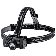 Varta Indestructible H20 Pro 4 Watt LED, 350 Lumen 2