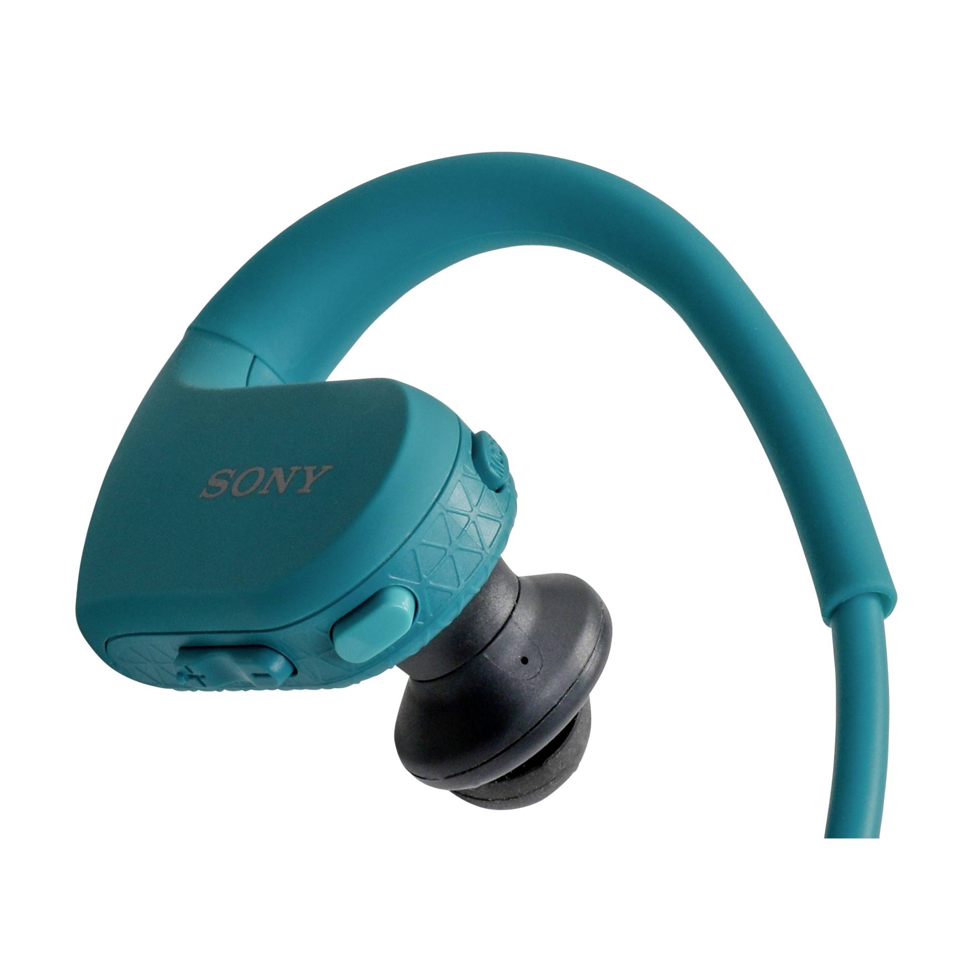Sony NW-WS413L               4GB blu