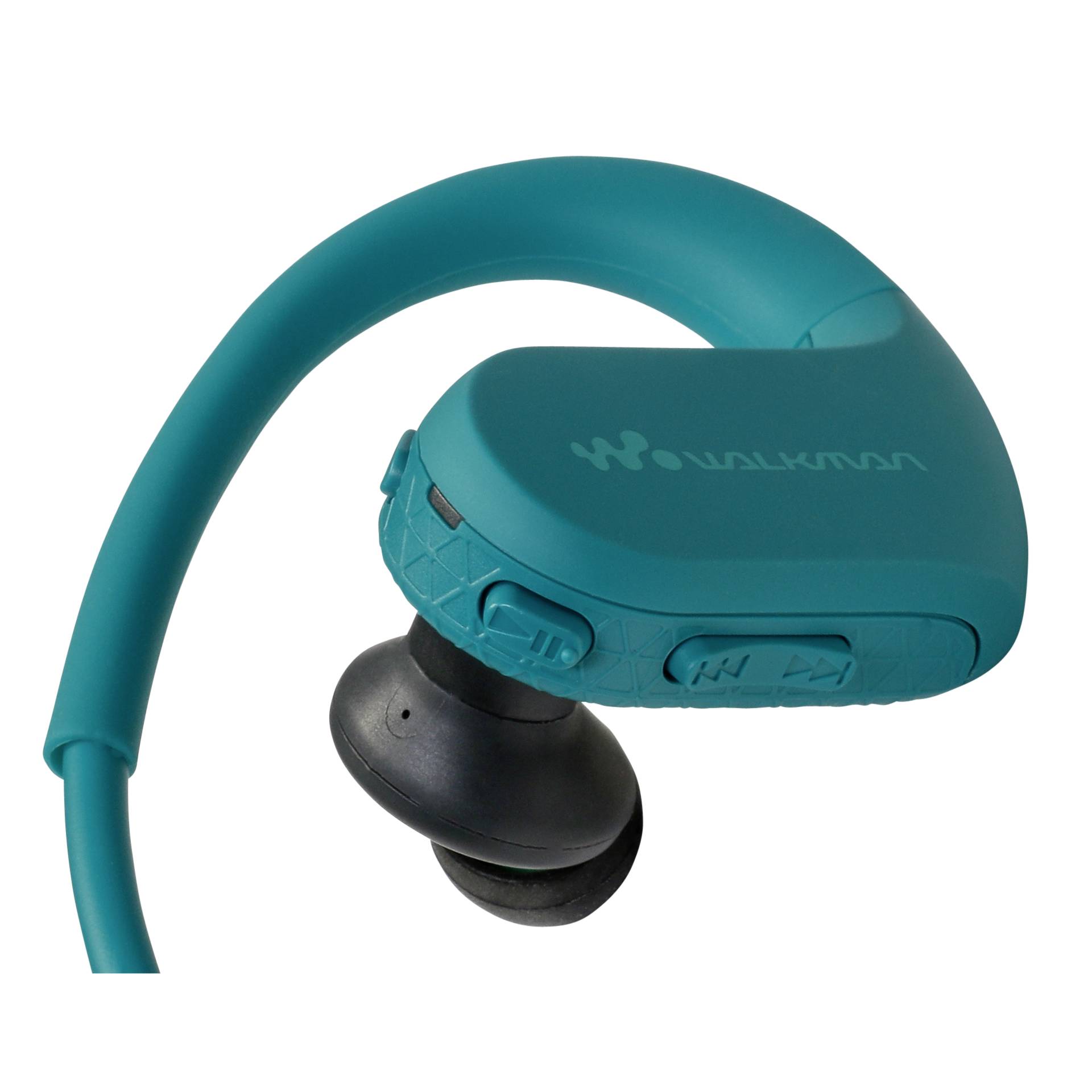 Sony NW-WS413L               4GB blu
