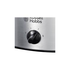 Russell Hobbs 22740-56 Cook @ Home 2