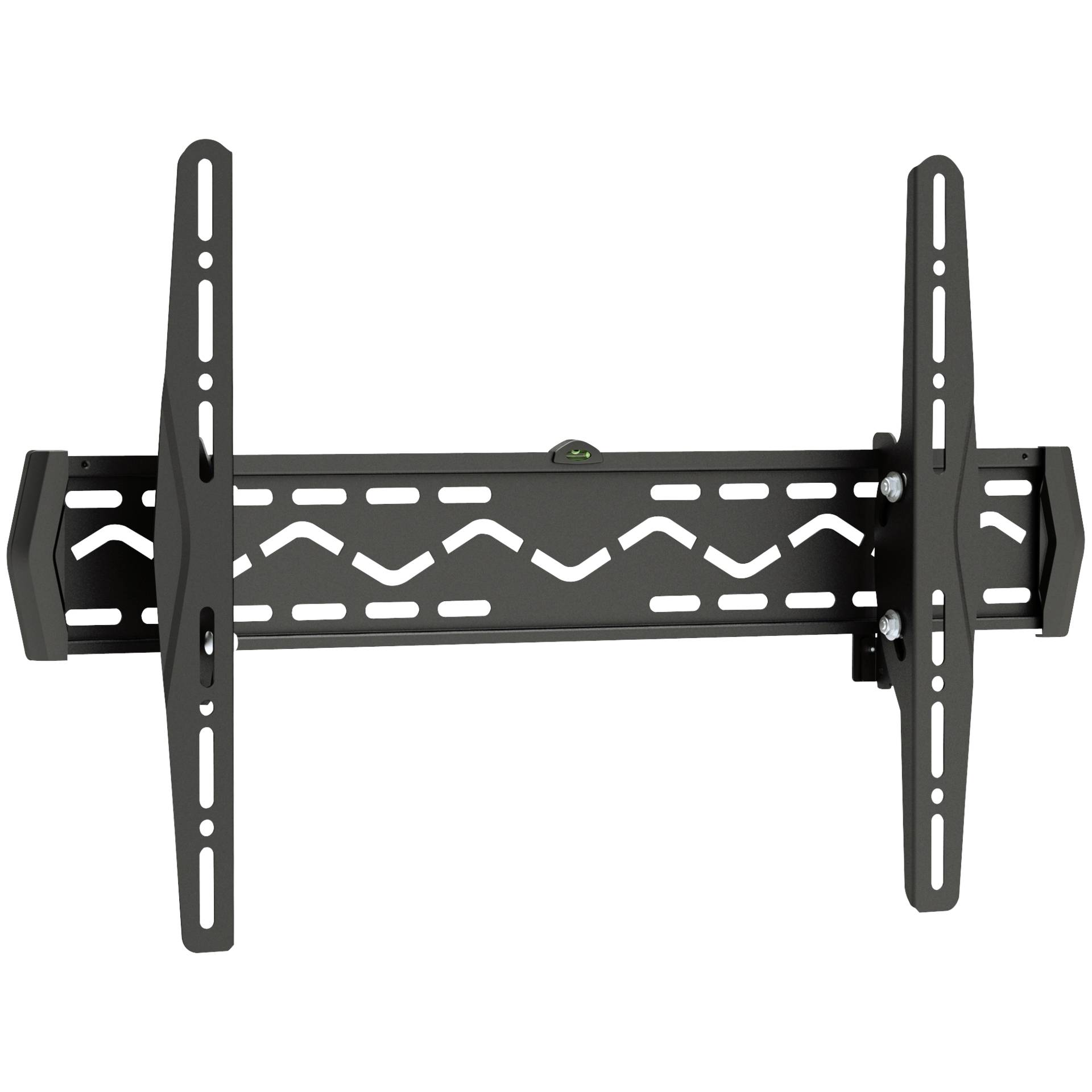 Reflecta PLANO Slim 60-6040T nero