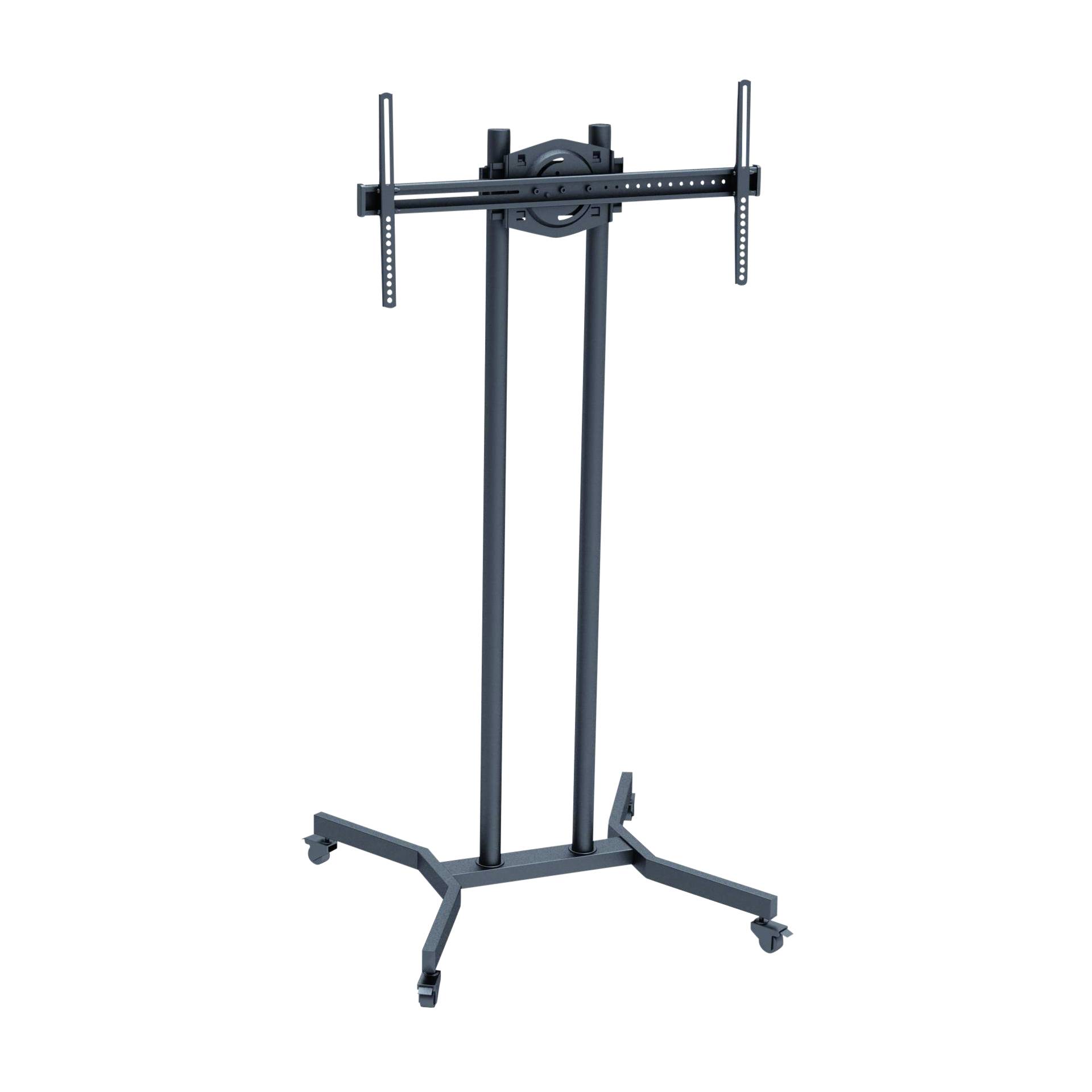 Reflecta TV Stand 55P nero