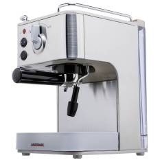 Gastroback 42606 Design Espresso Plus 2
