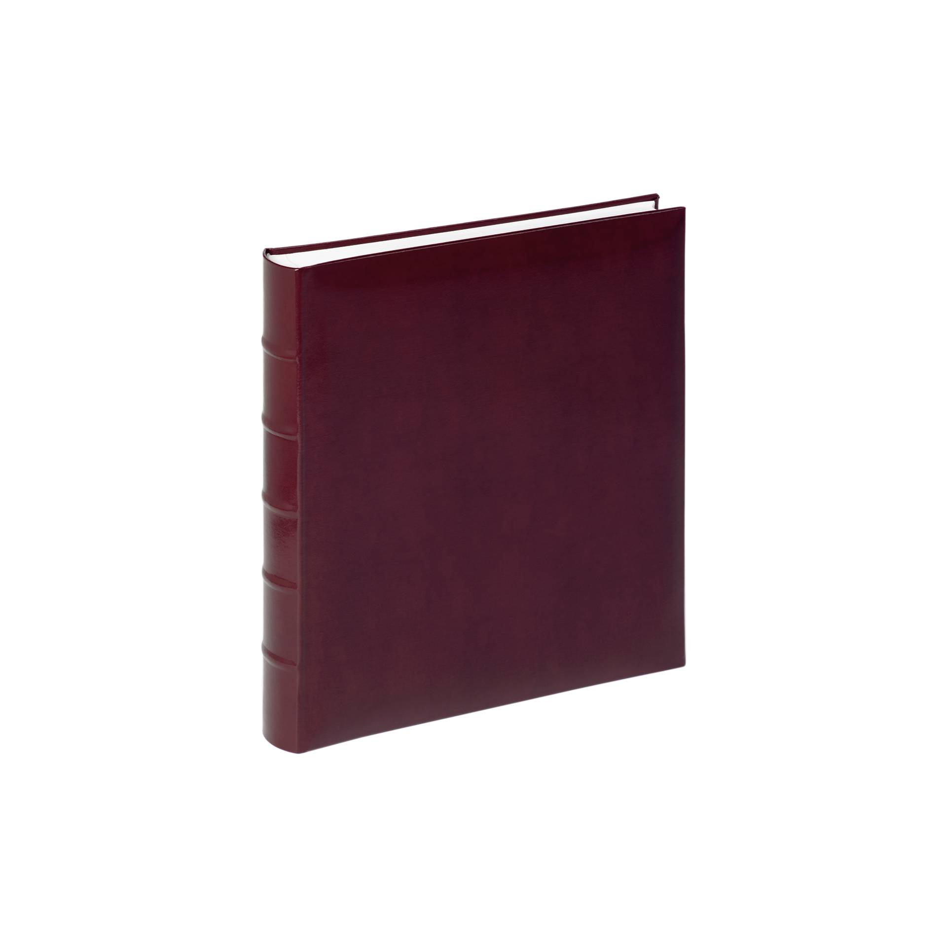 Walther Classic            29x32 60 S. libro rosso FA372R