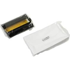 HiTi carta per foto 60 fogli 10x15 cm P 310 W