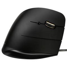 Evoluent VerticalMouse C USB diritto 2
