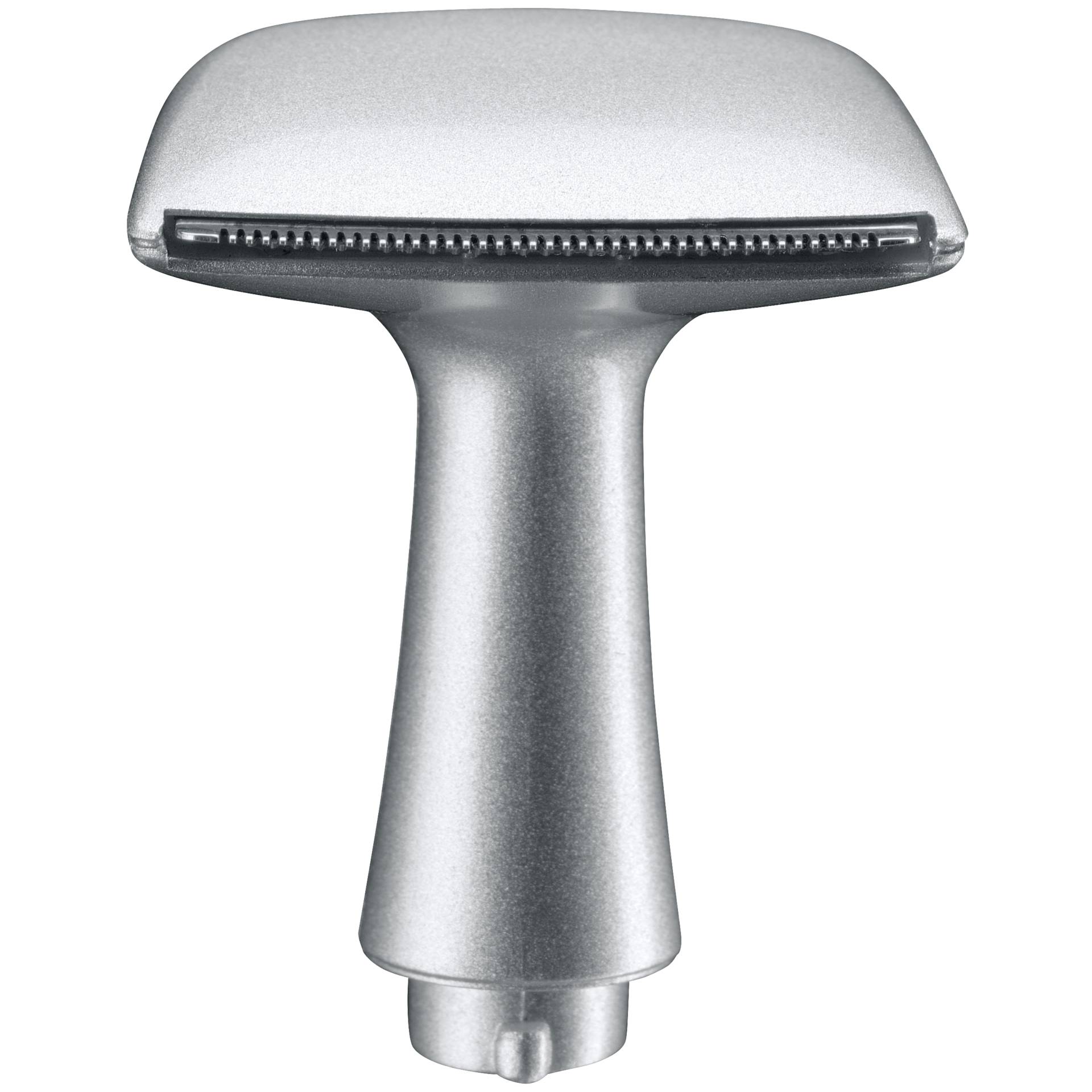 Braun SilkFinish FG 1100