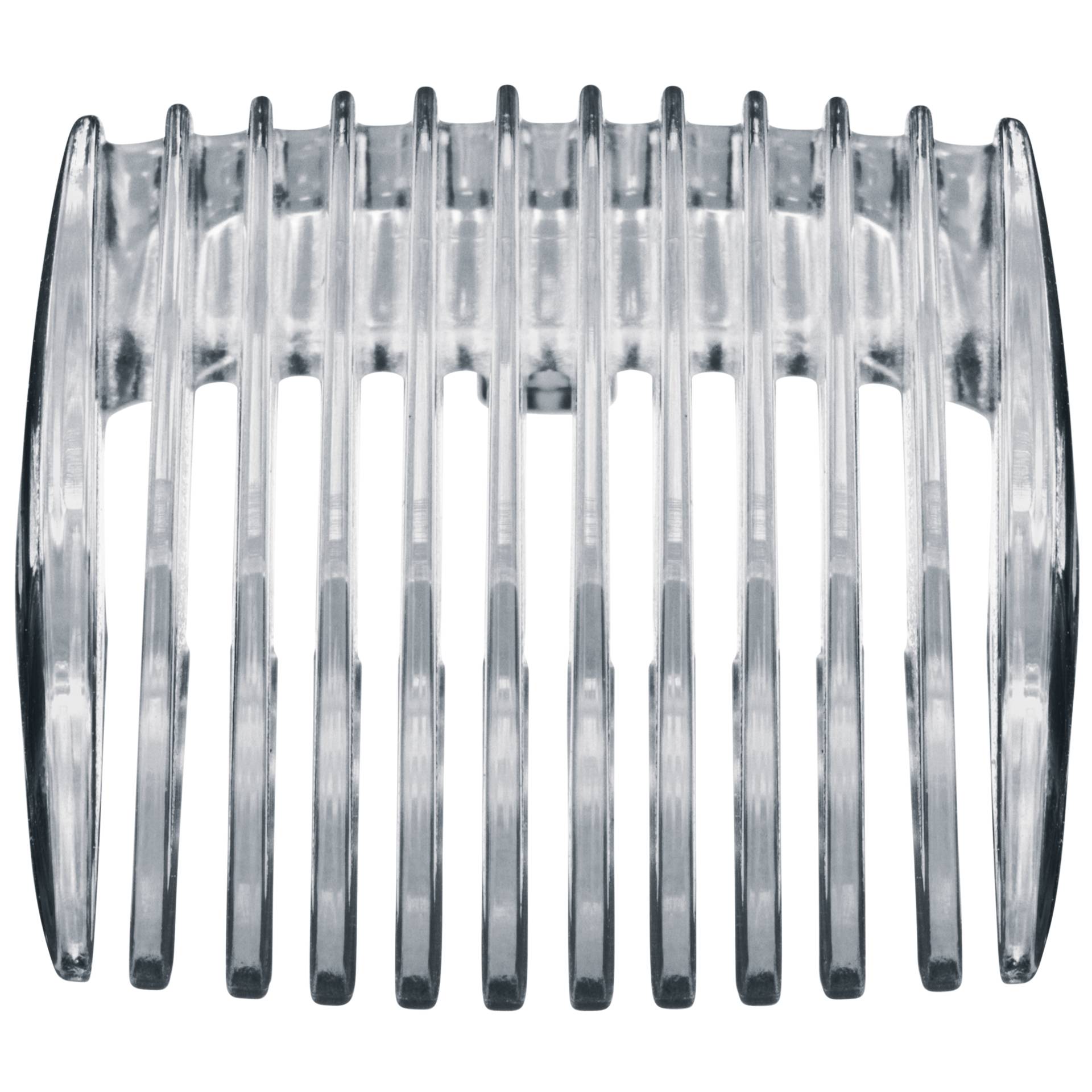 Braun SilkFinish FG 1100