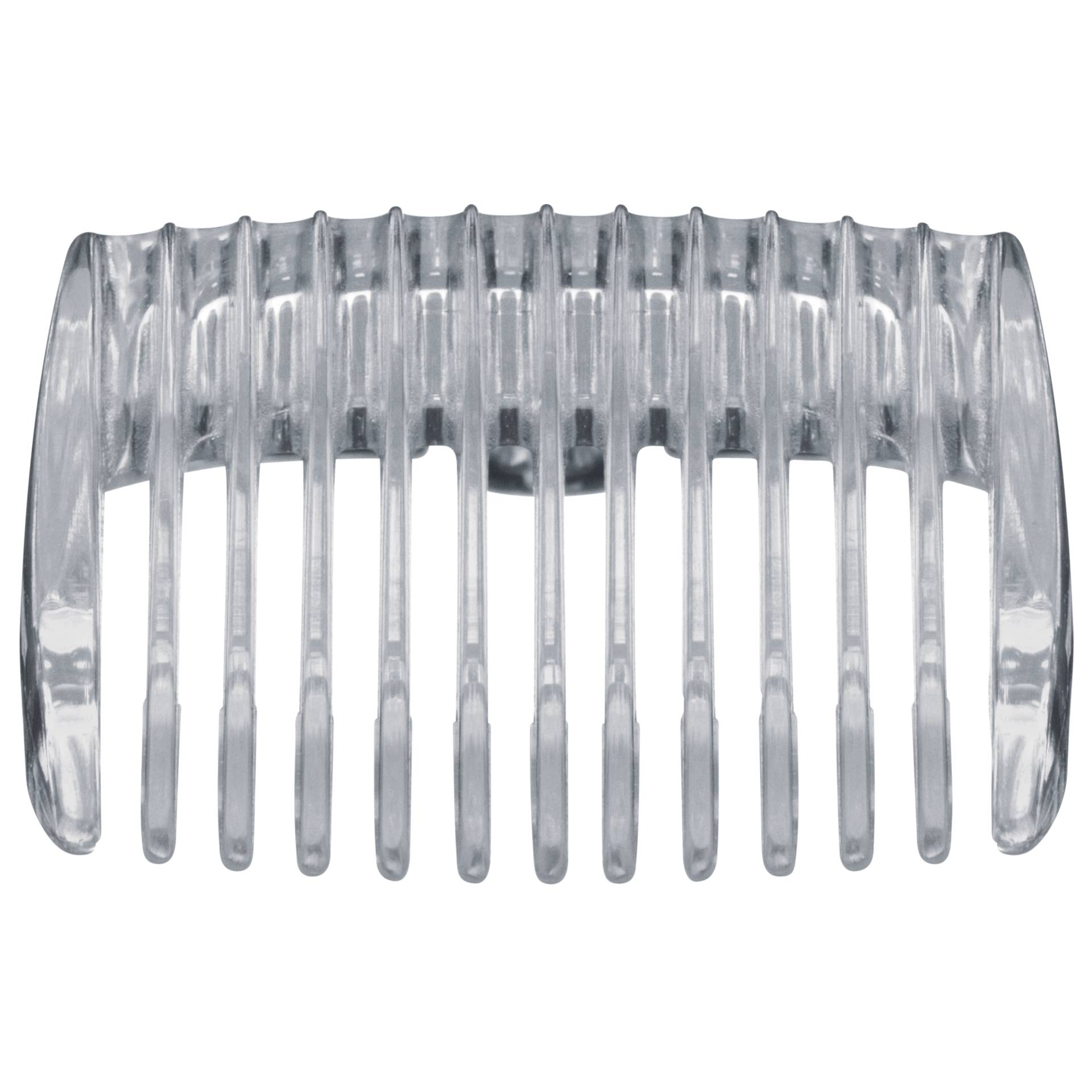 Braun SilkFinish FG 1100