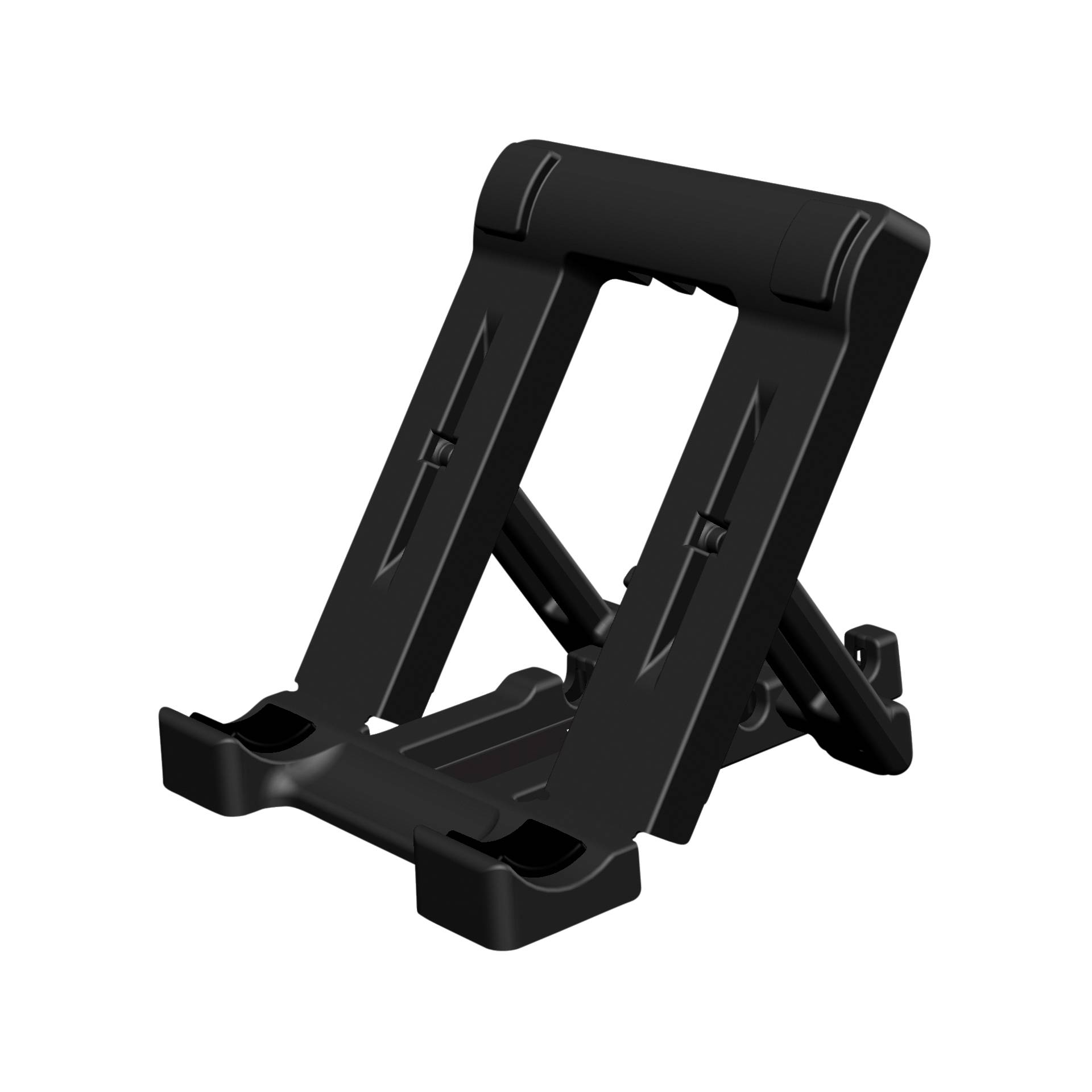 Reflecta Tabula Phone T4 universale Smartphone Stand