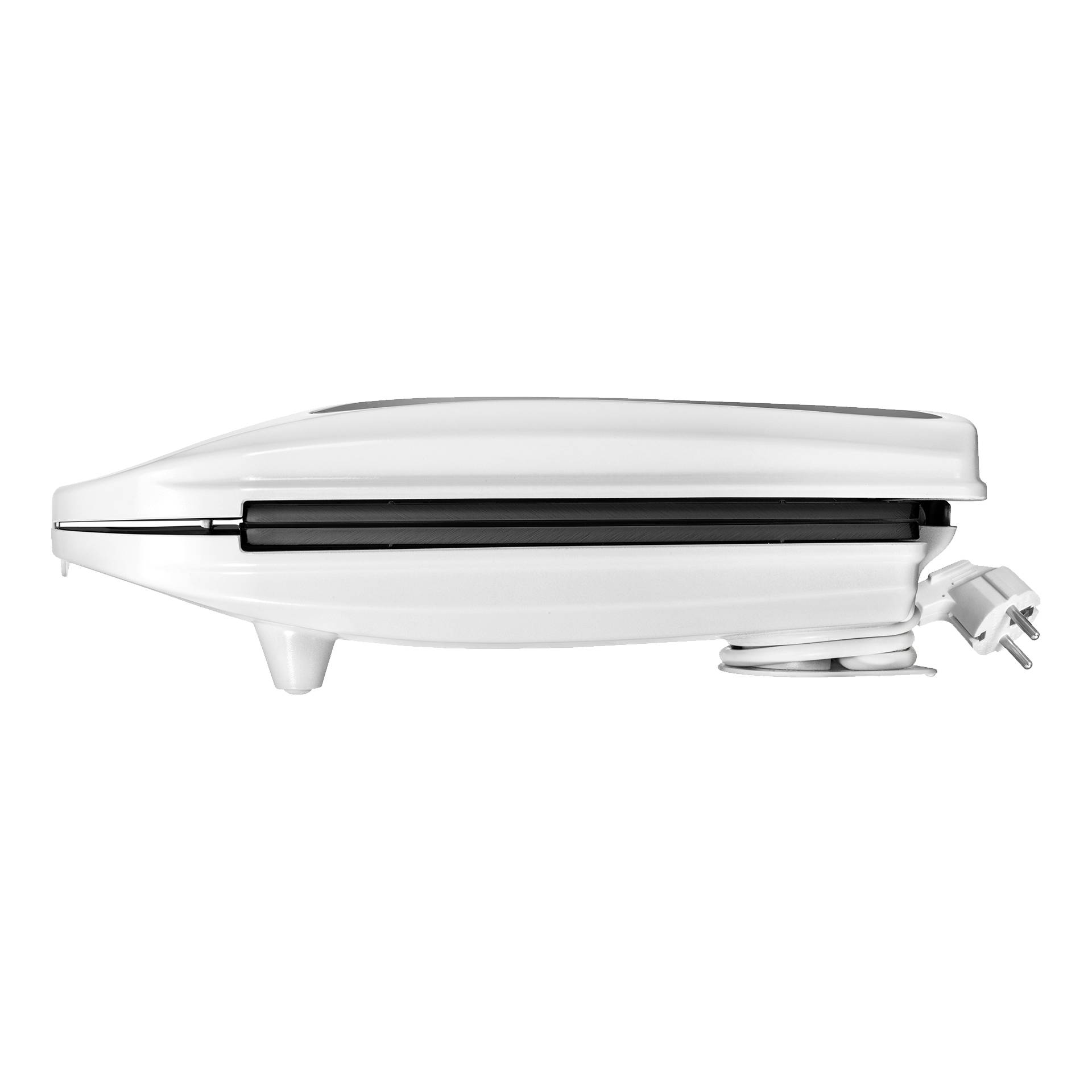 Unold 48480 Sandwich Tosta pane Quadro