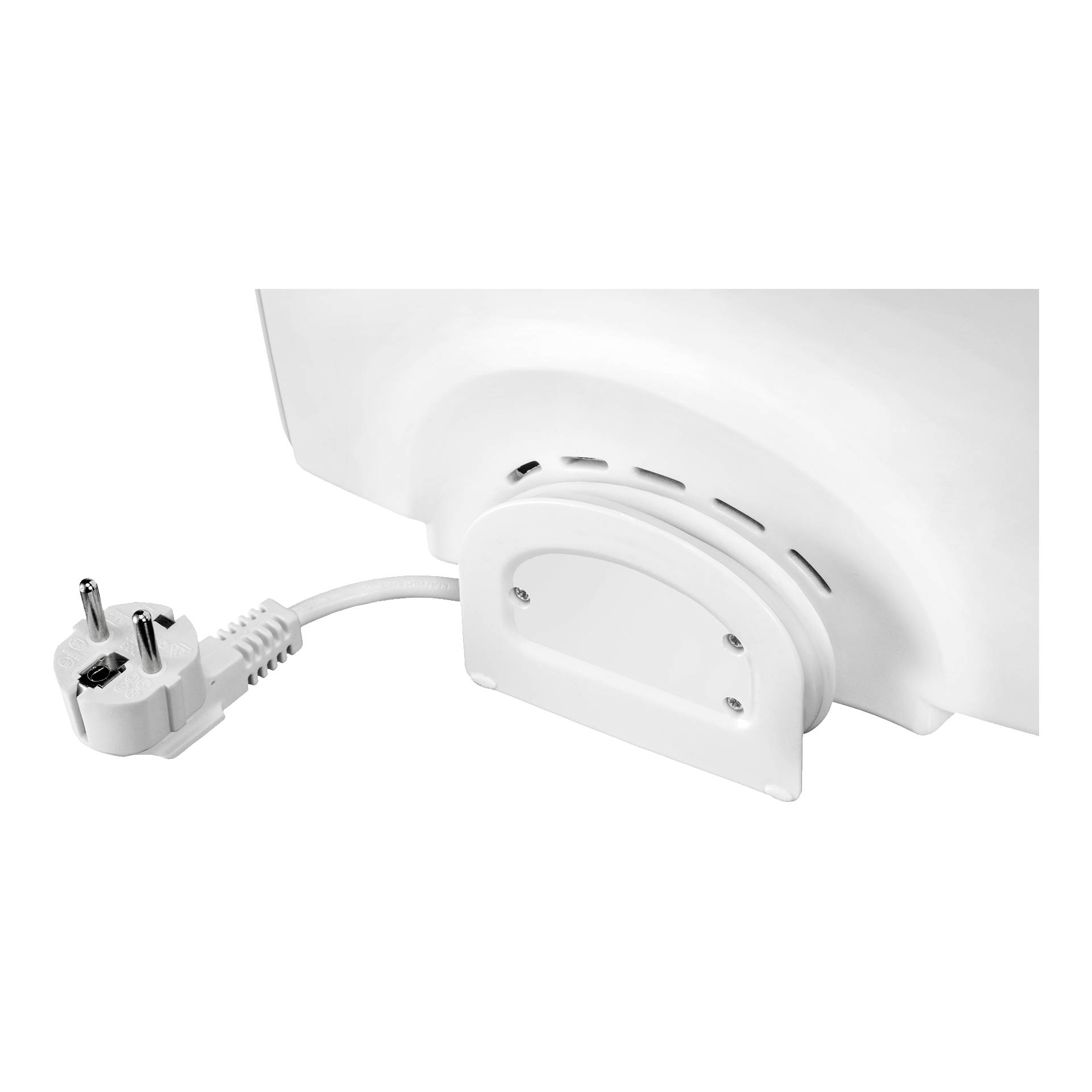 Unold 48480 Sandwich Tosta pane Quadro