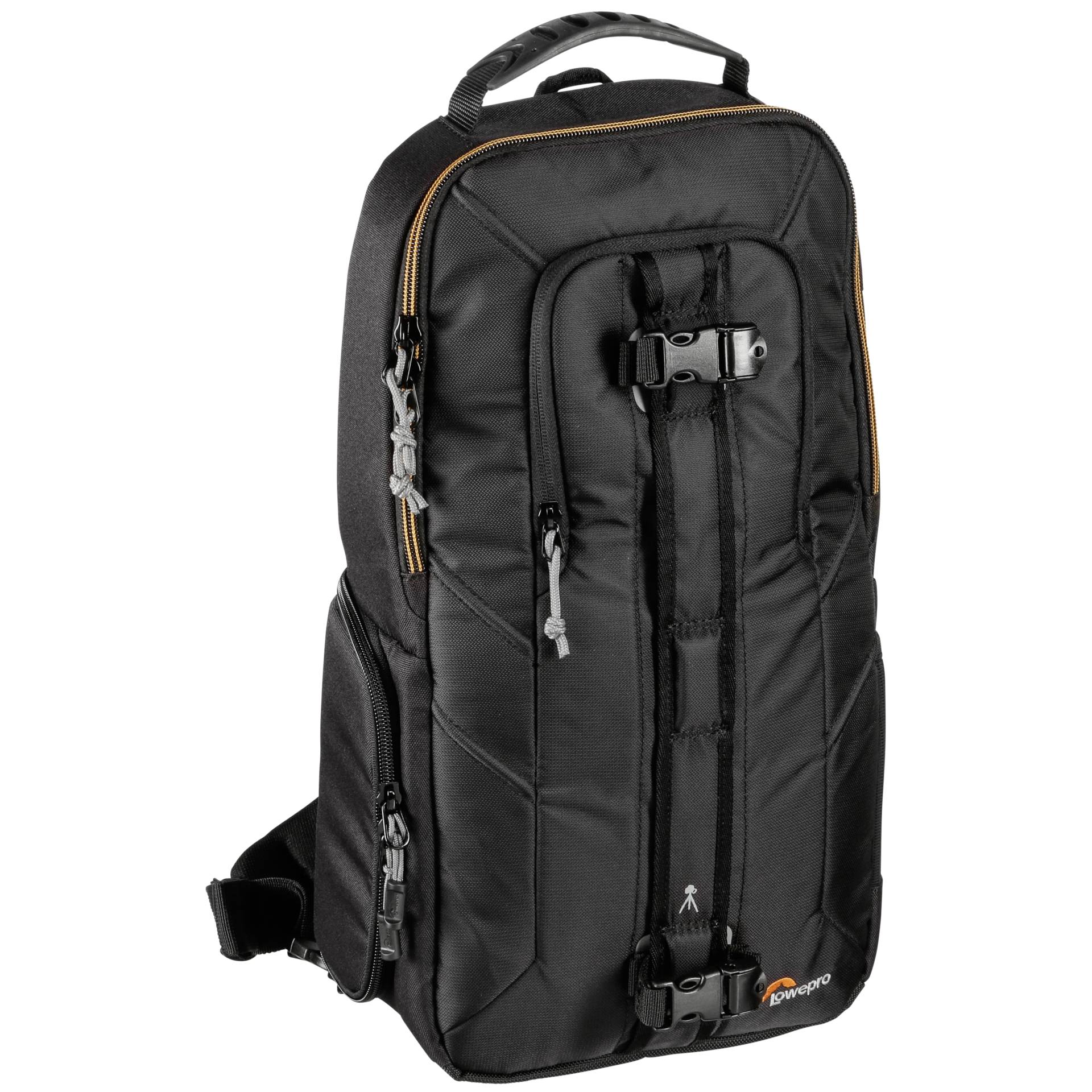 Lowepro Slingshot Edge 250 AW nero