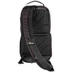 Lowepro Slingshot Edge 250 AW nero 2