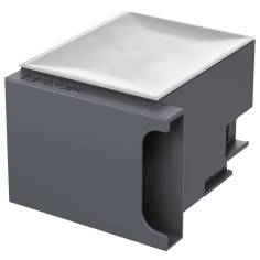 Epson kit manutenzione T 671                   T 671200