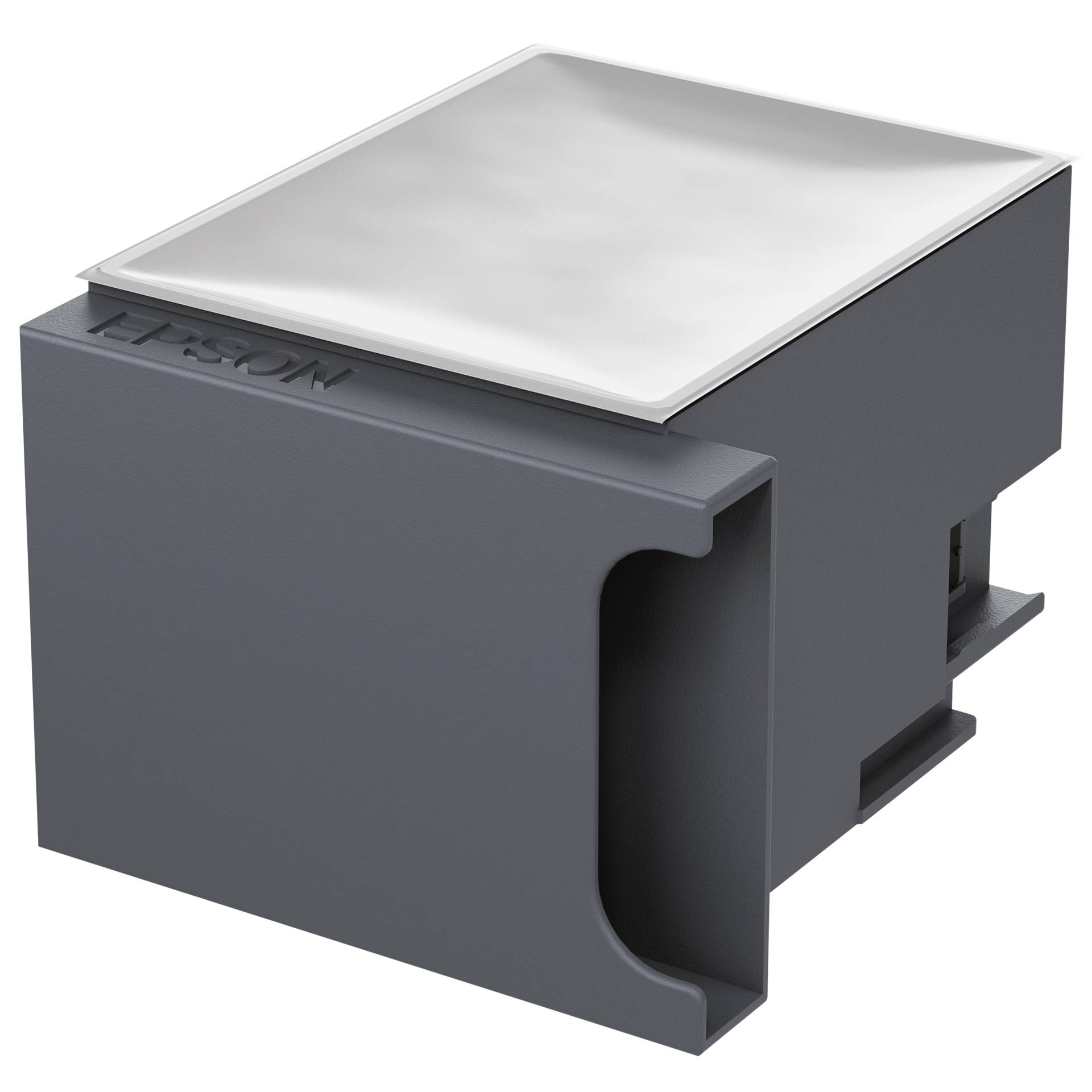 Epson kit manutenzione T 671                   T 671200