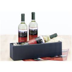 Herma etichette bott. INK 90x120 bianco 10 fogli A4 40 pezzi 2