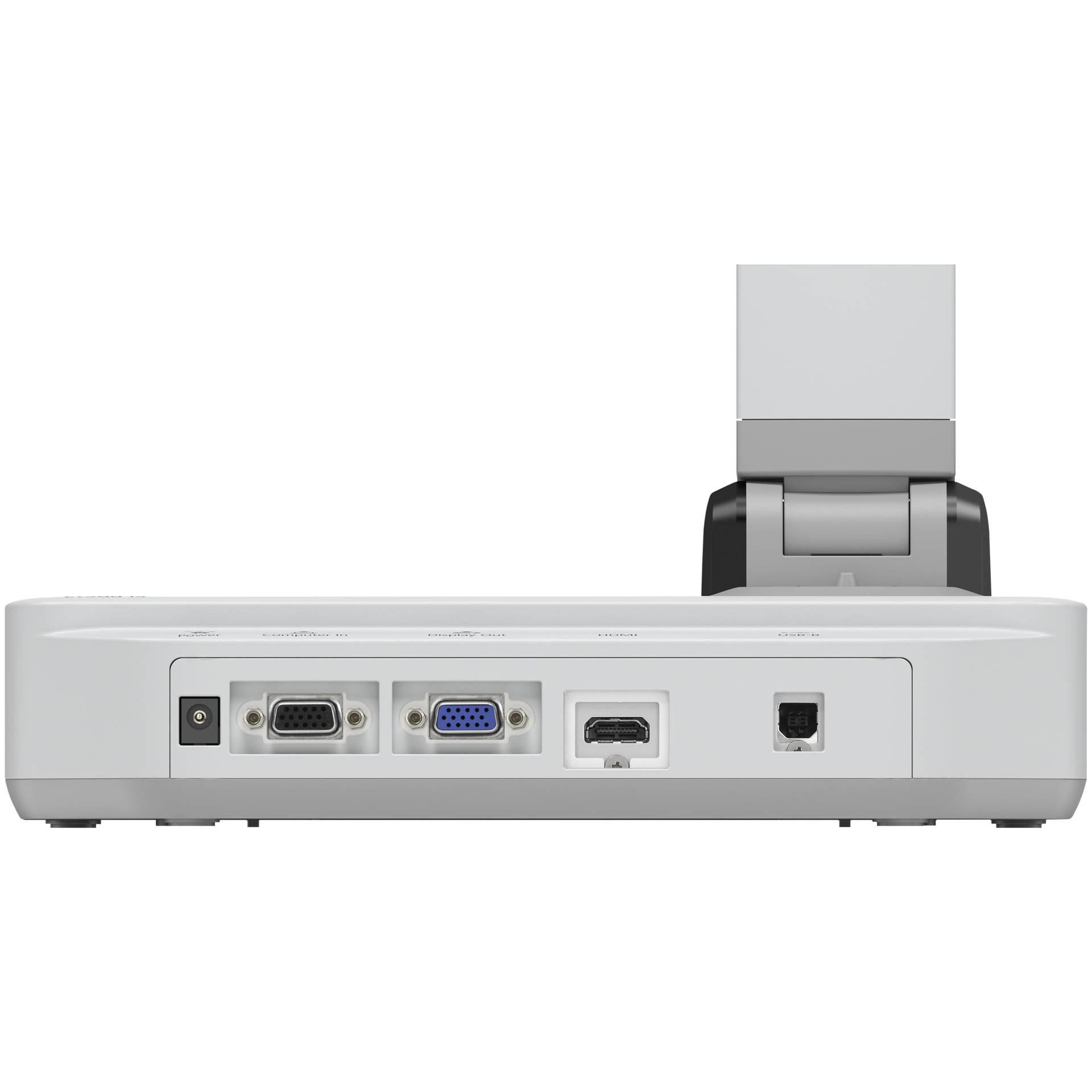 Epson per documenti ELPDC21