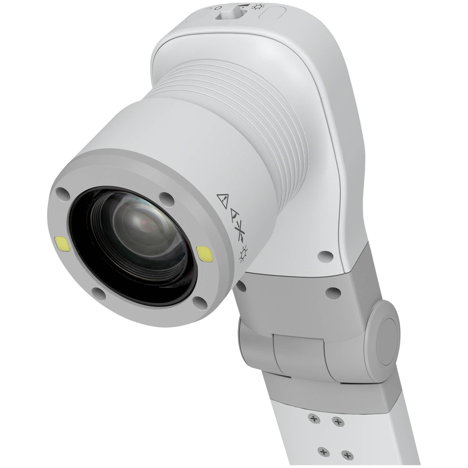 Epson per documenti ELPDC21