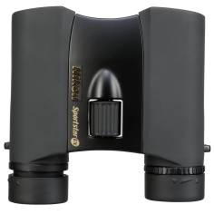 Nikon Sportstar EX  8x25 nero 2