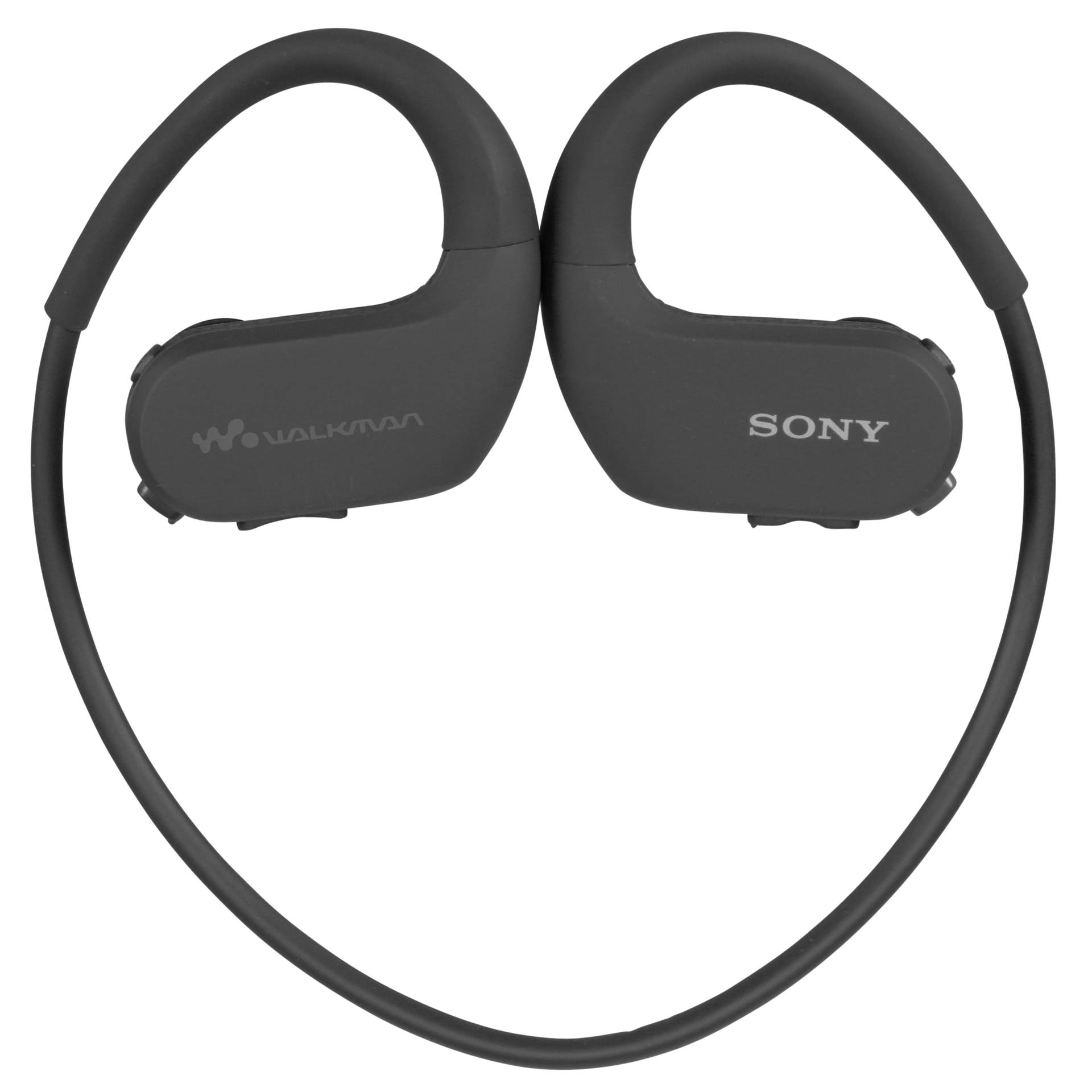 Sony NW-WS413B               4GB nero