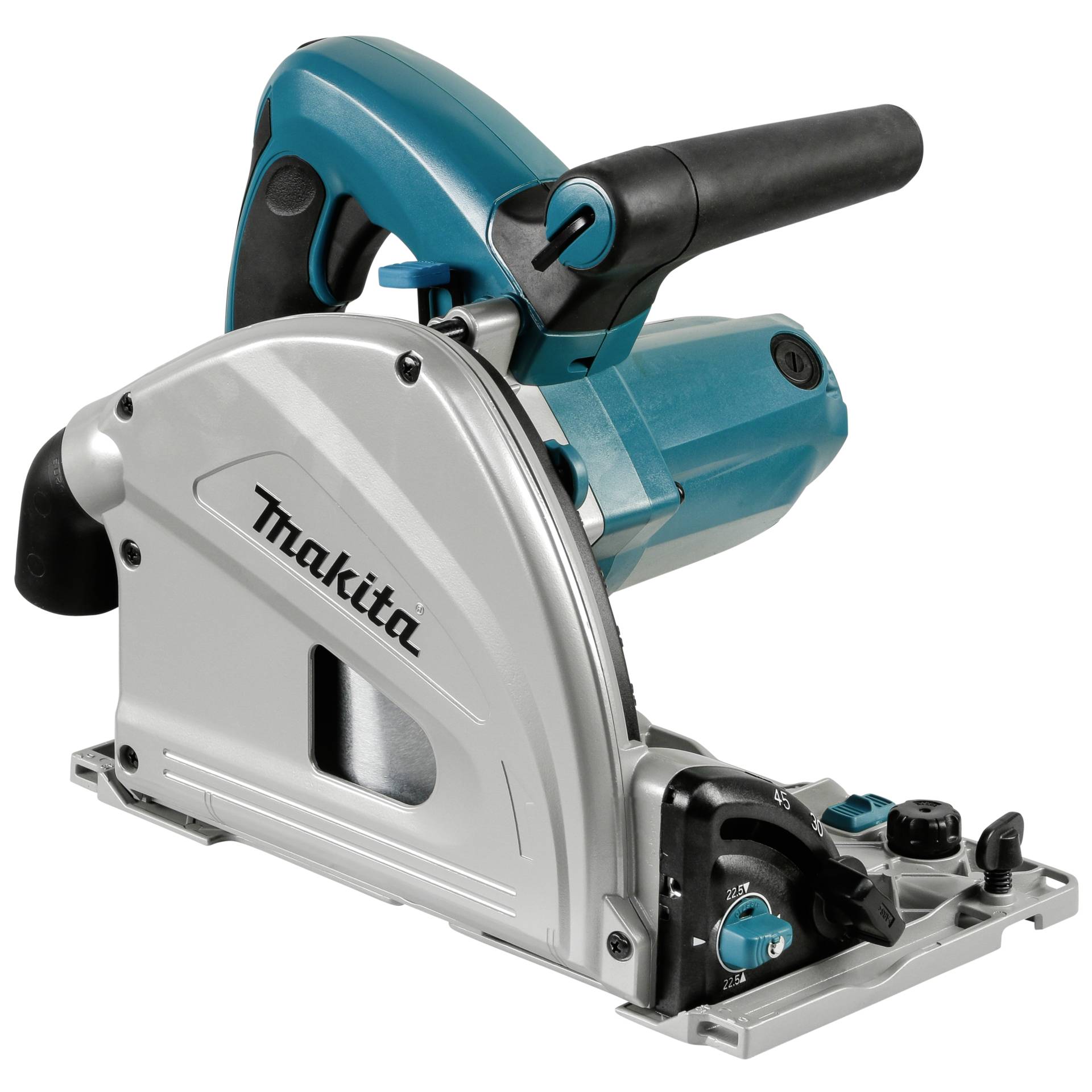 Makita SP6000J Sega affondamento