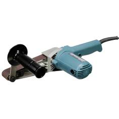 Makita 9031 Levigatrice a nastro