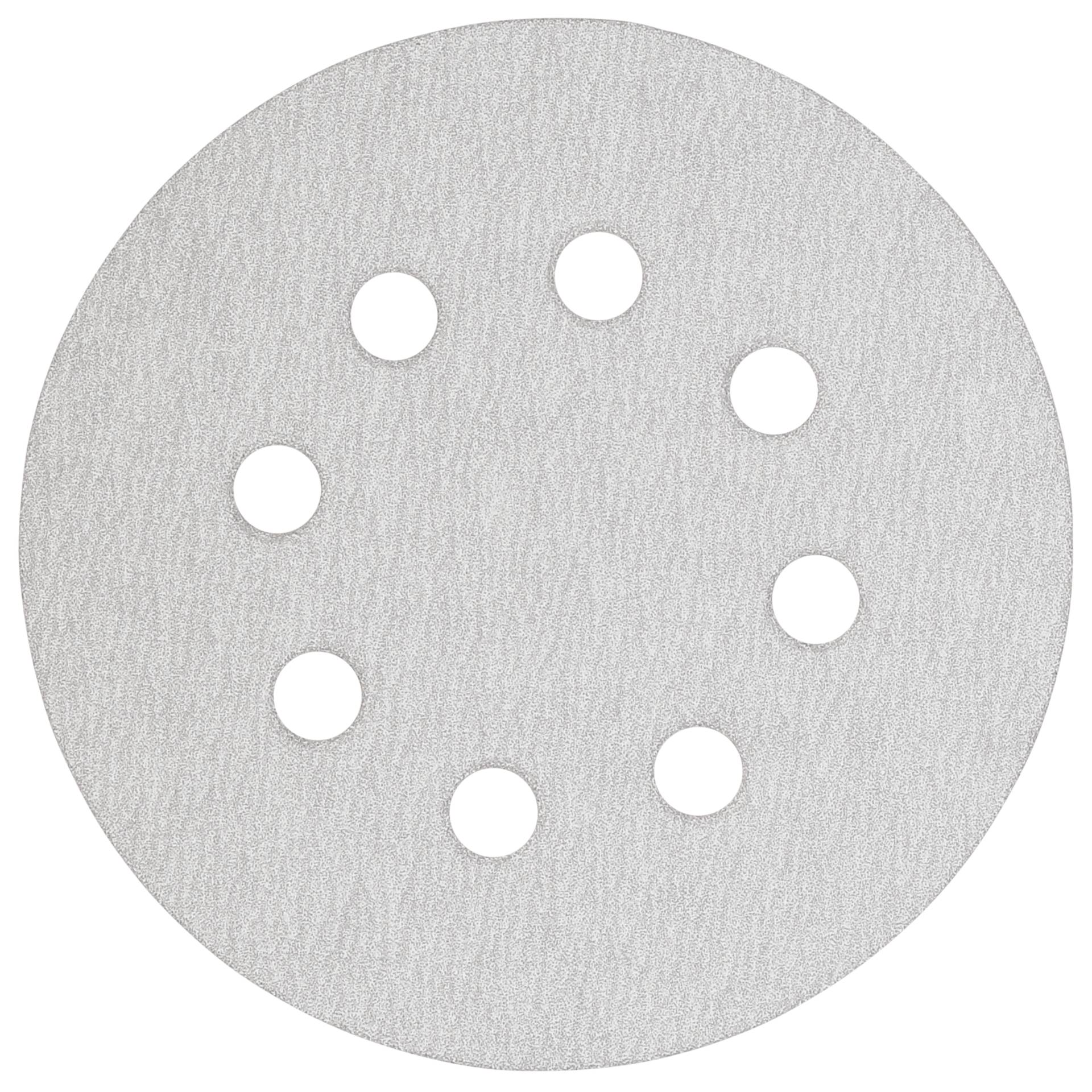 Makita BO5030 Levigatrice rotoorbitante