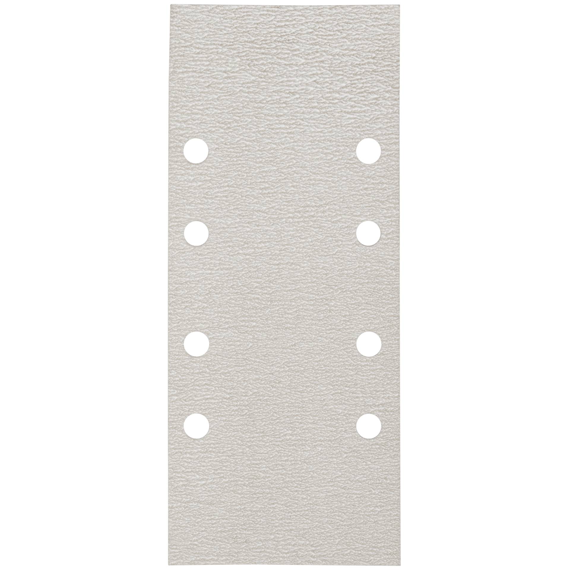 Makita BO3710 Levigatrice oscillante