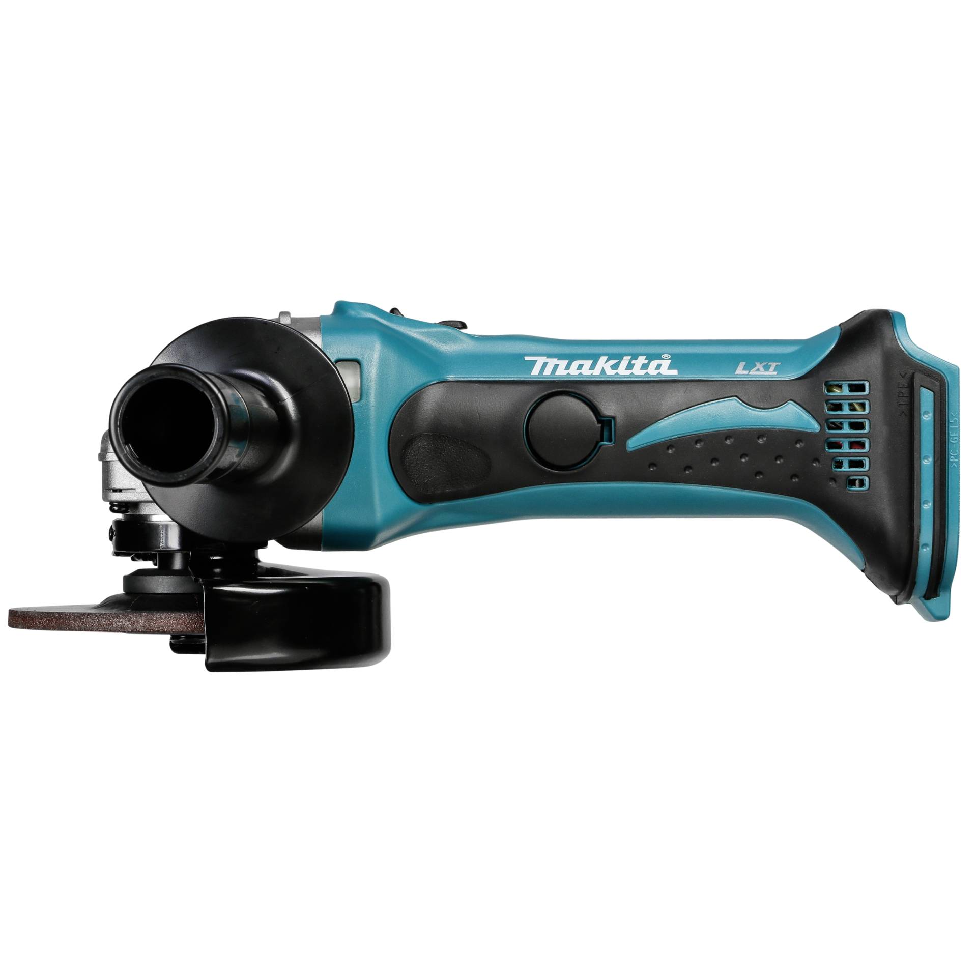 Makita DGA452Z Smerigliatrice angolare a batt. - Makita - Autoscatto Store