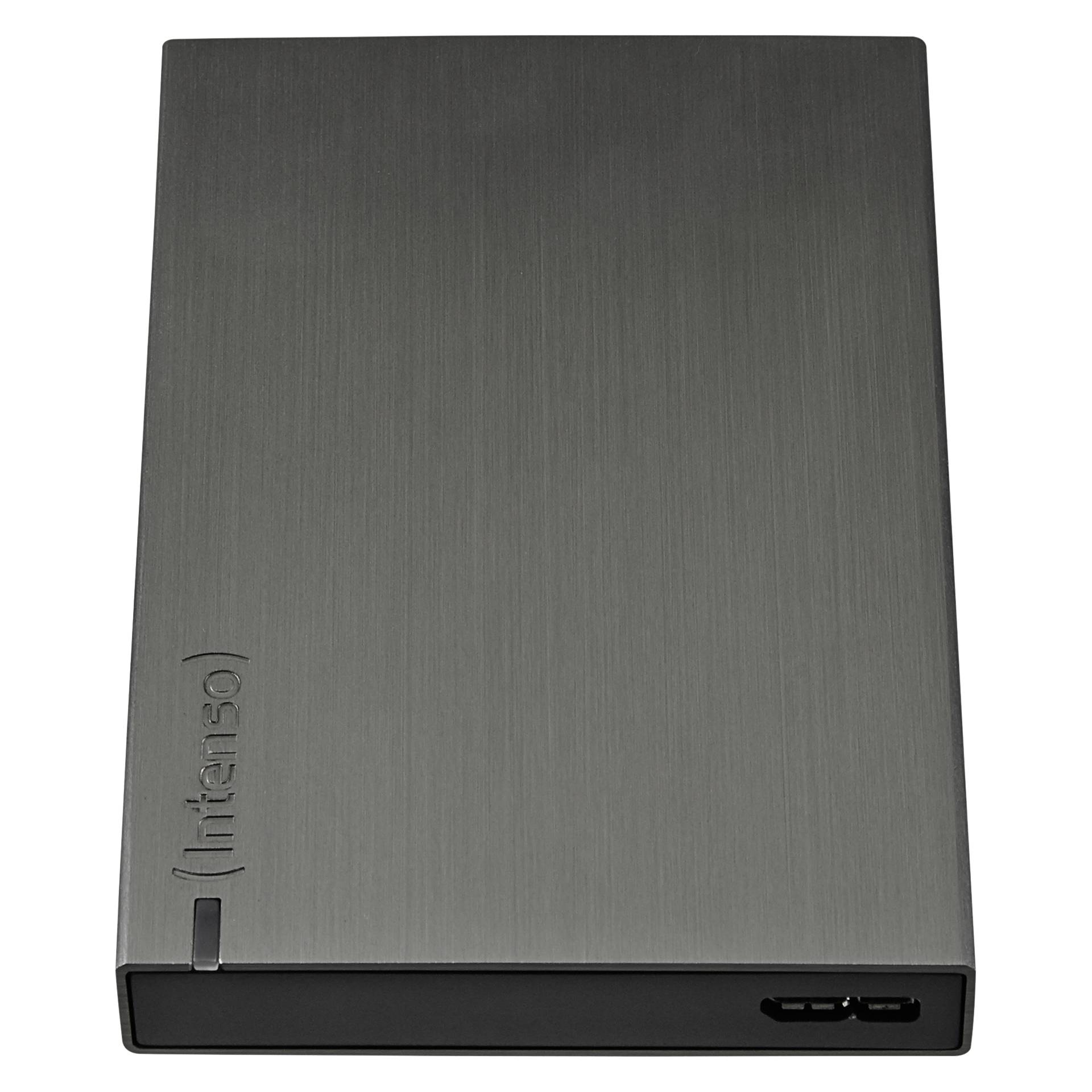 Intenso Memory Board         1TB 2,5  USB 3.0 antracite